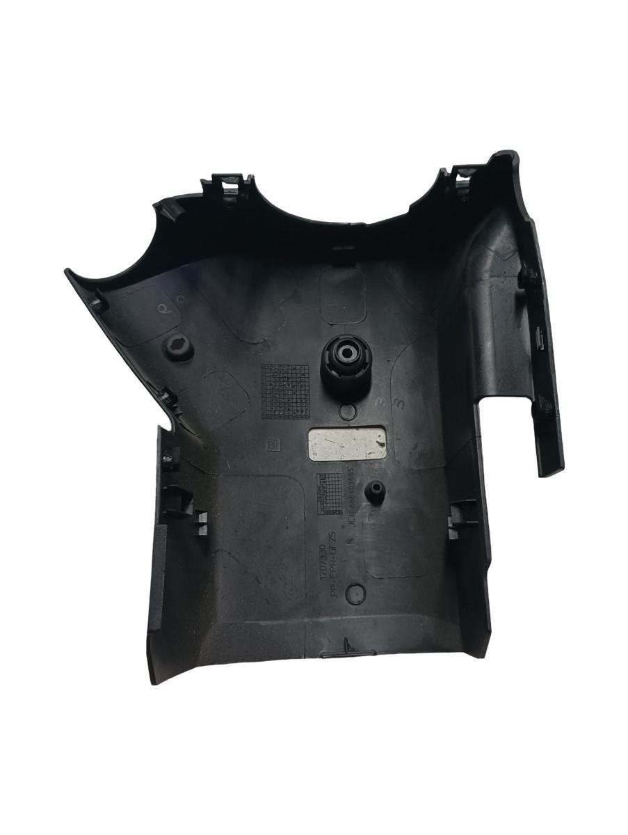 Ornamente volan OPEL ASTRA J P10 2009 - 2015 888403685