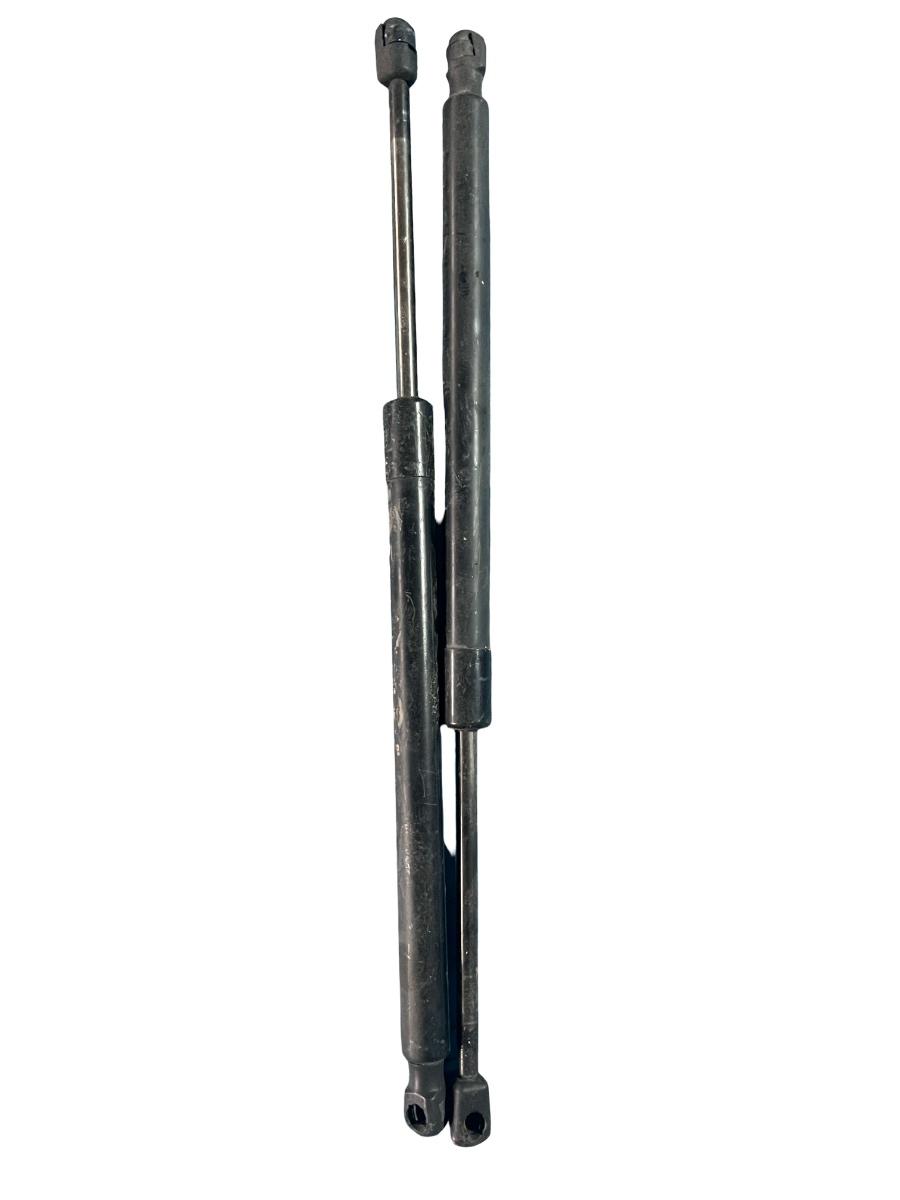 Amortizor hayon(stanga/dreapta) VOLKSWAGEN TOURAN 1T3 2010 - 2015