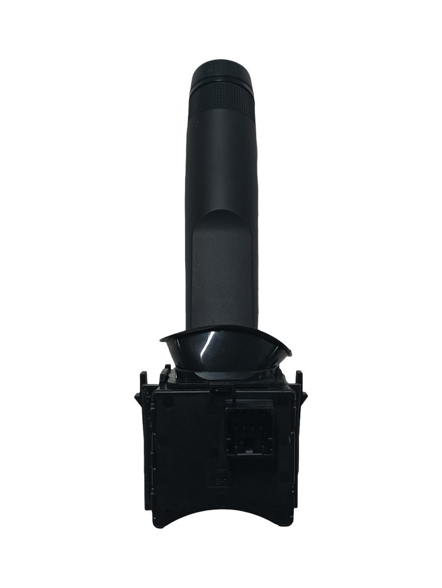 Maneta actionare stergatoare OPEL ASTRA J P10 2009 - 2015 – foto 2