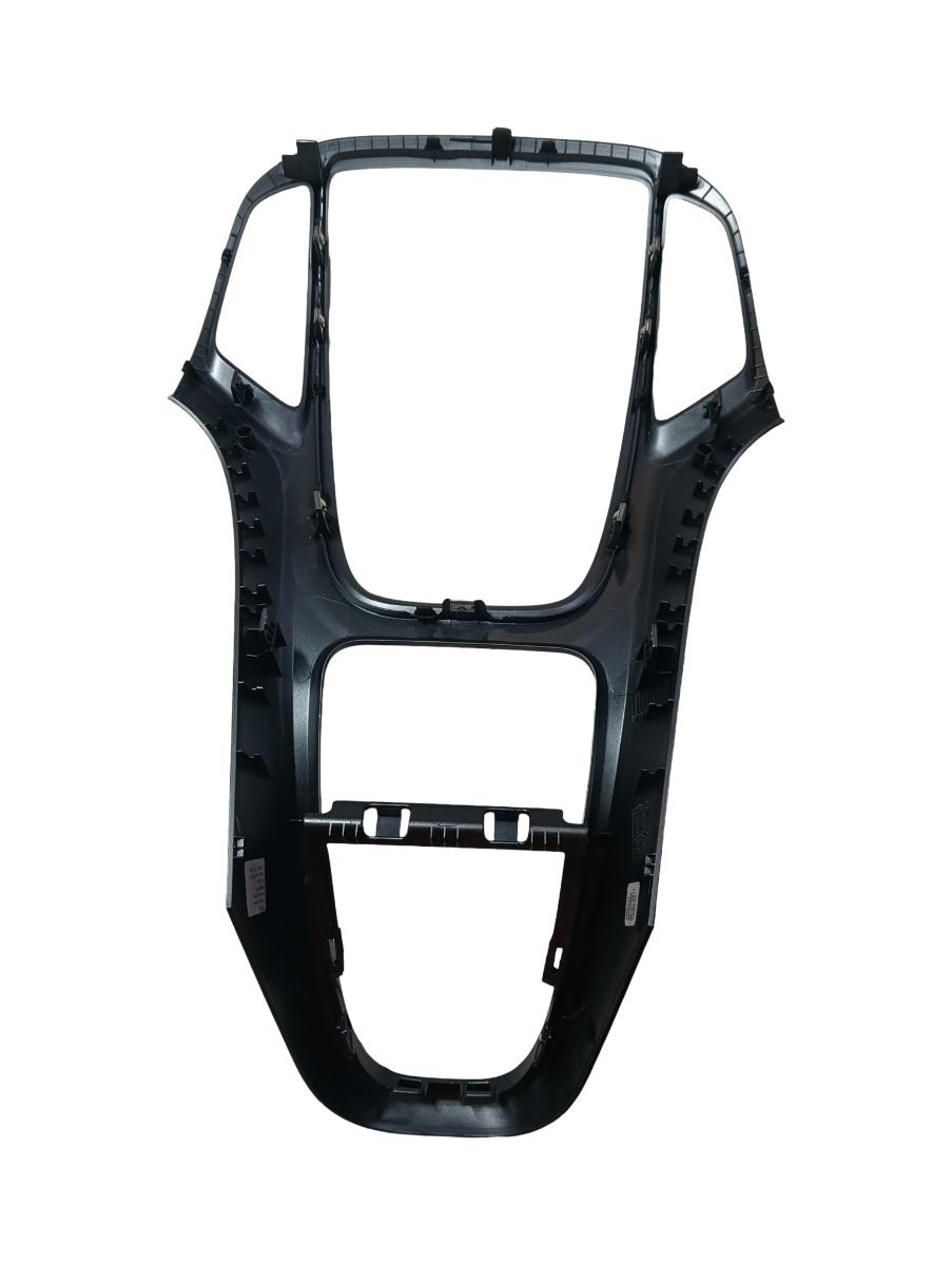 Ornament consola centrala  OPEL ASTRA J P10 2009 - 2015 – foto 2