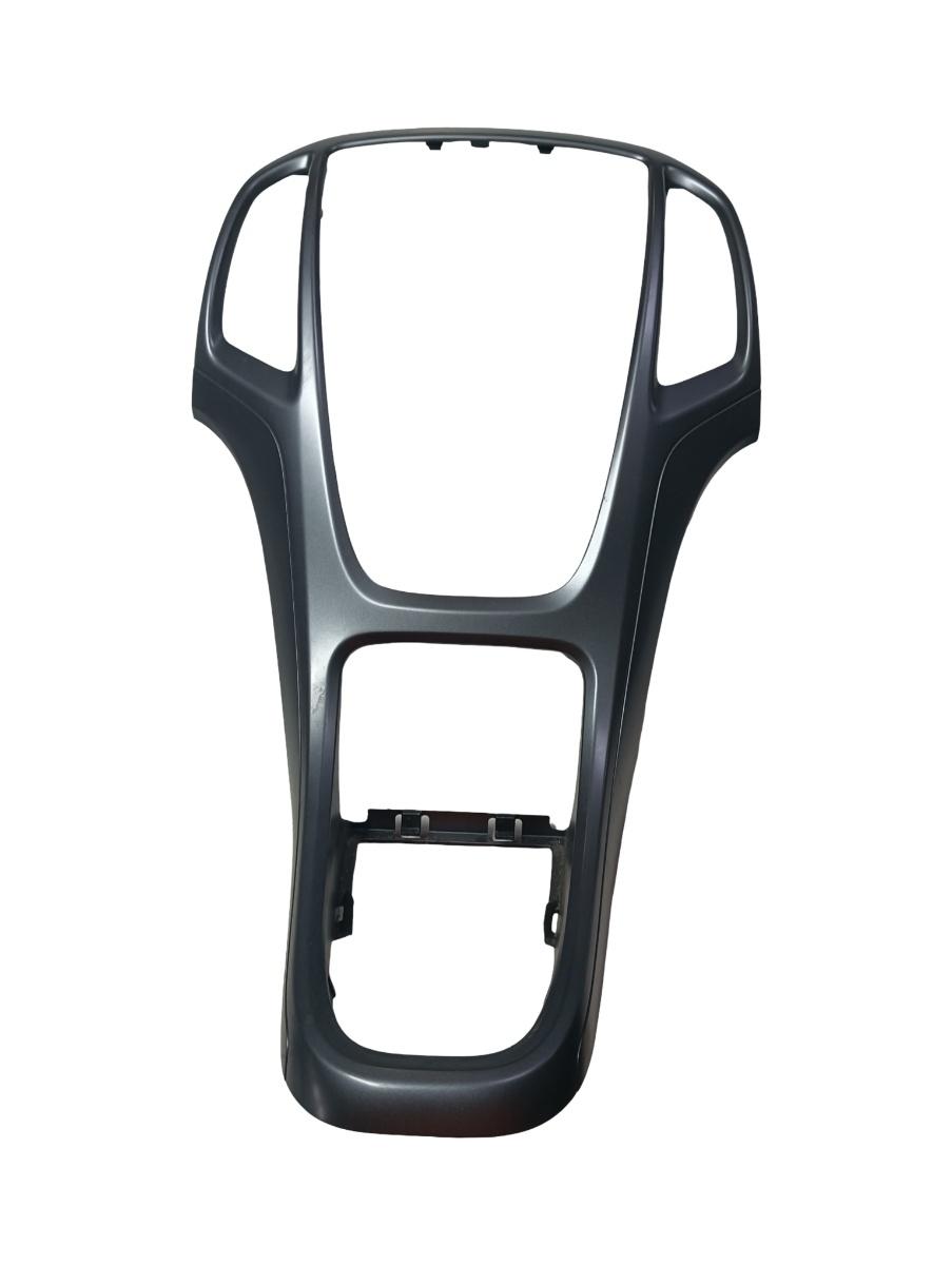 Ornament consola centrala  OPEL ASTRA J P10 2009 - 2015