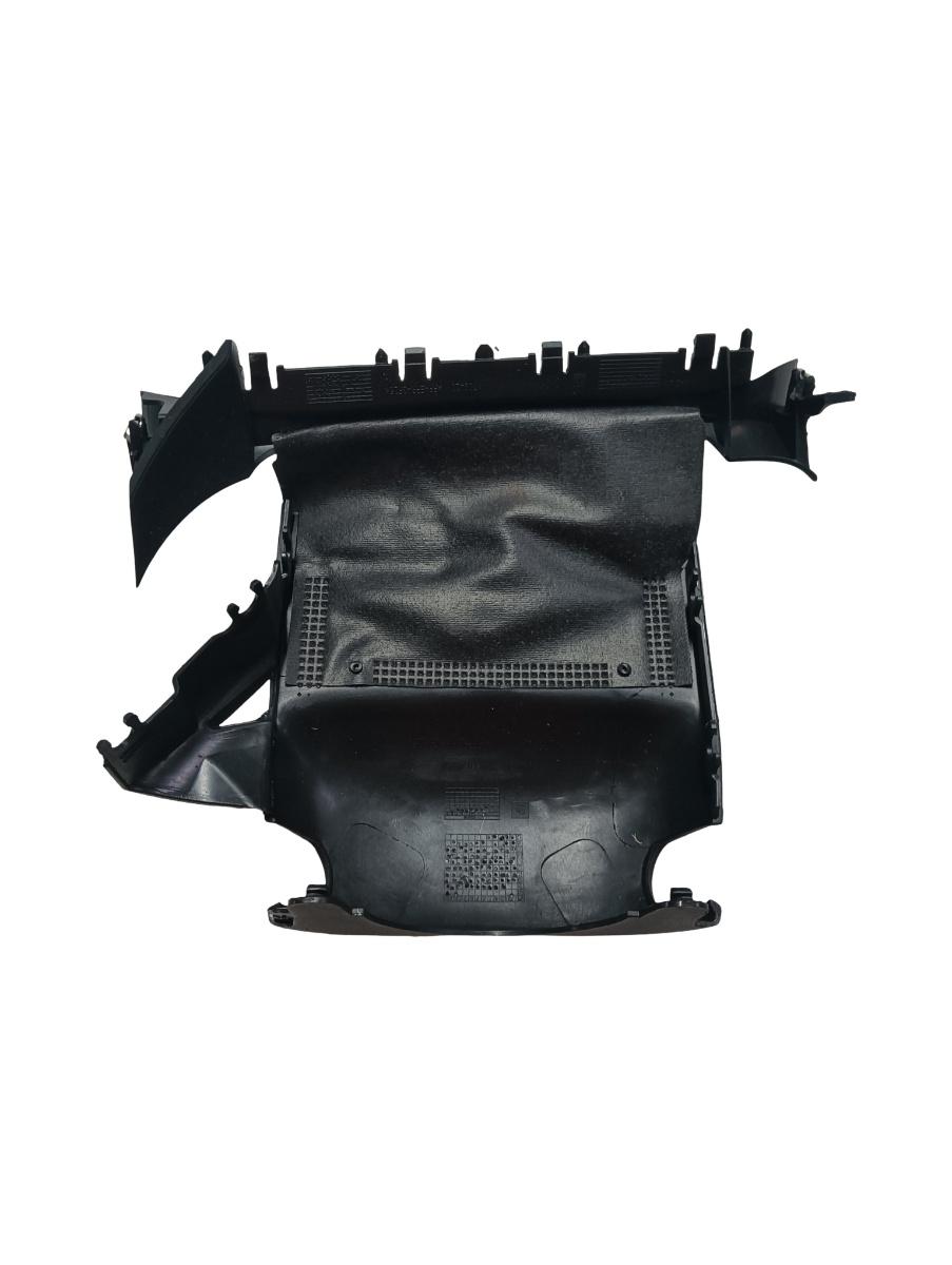 Ornamente volan OPEL ASTRA J P10 2009 - 2015 – foto 2