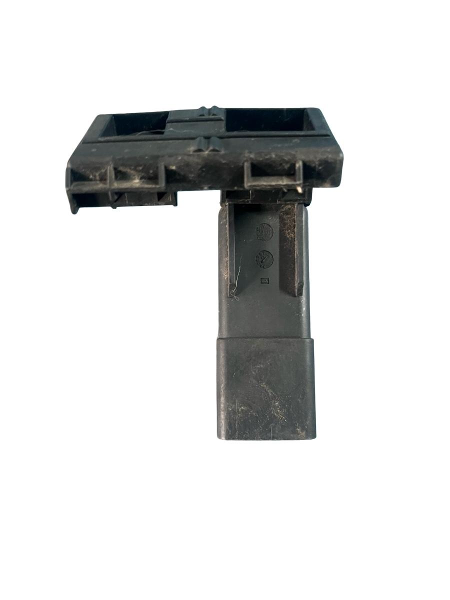 Alte relee VOLKSWAGEN TOURAN 1T3 2010 - 2015 VAG 0281003038 038907281D – foto 2