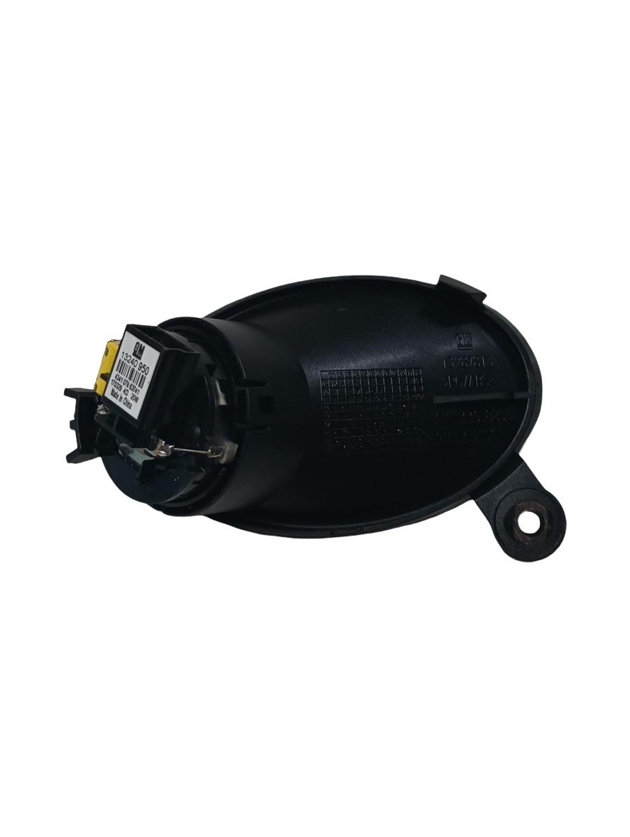 Tweeter  fata OPEL ASTRA J P10 2009 - 2015 13287813