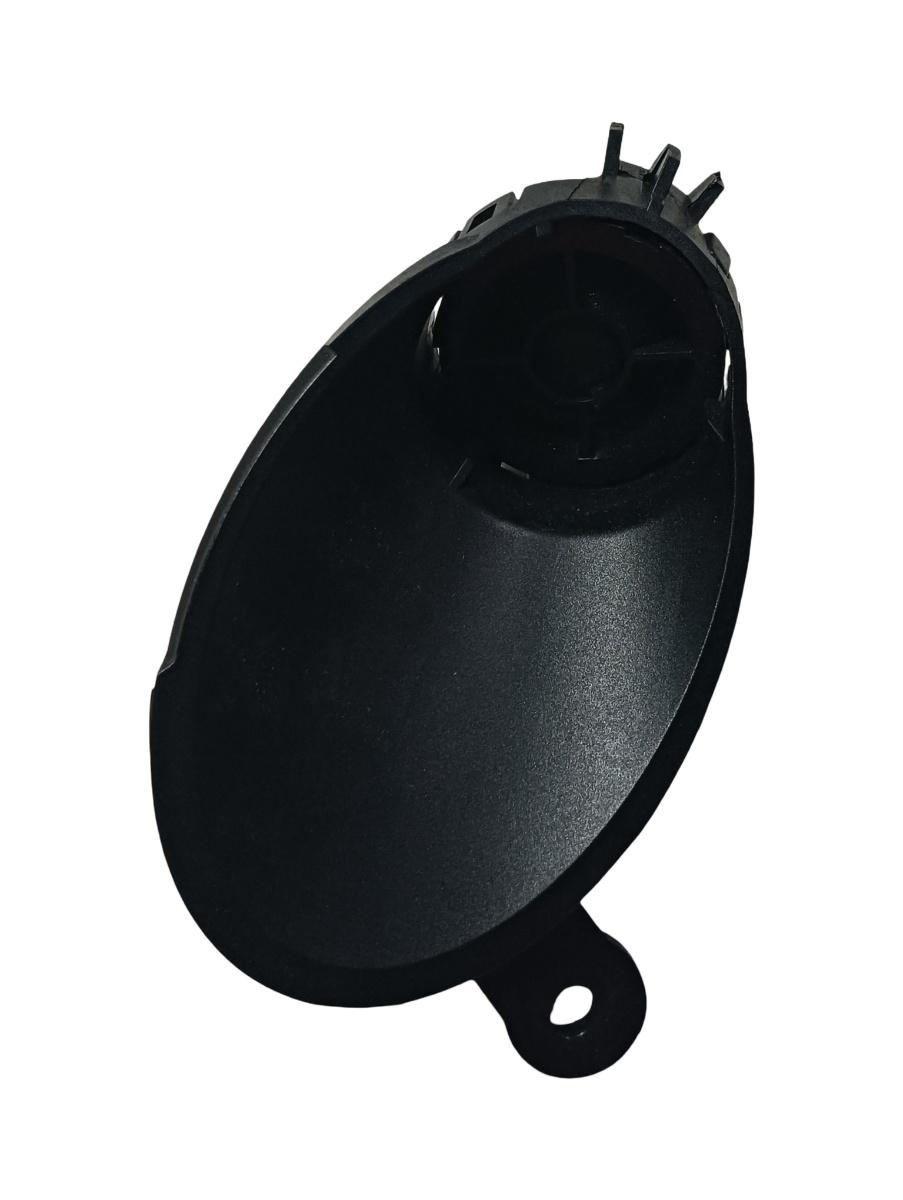 Tweeter  fata OPEL ASTRA J P10 2009 - 2015 13287813 – foto 2