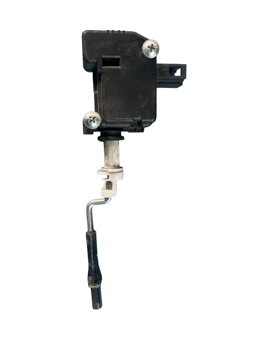 Motor sistem de inchidere centralizata VOLKSWAGEN TOURAN 1T1, 1T2 2003 - 2010 1T0810773A – foto 2