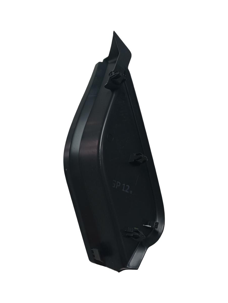 Alte ornamente portiera fata OPEL ASTRA J P10 2009 - 2015 13257543