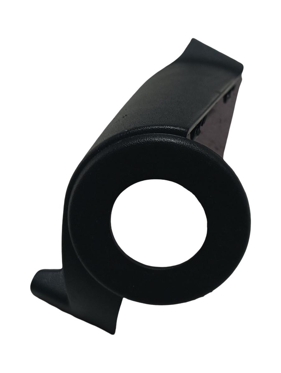 Alte panouri de bord OPEL ASTRA J P10 2009 - 2015 13344475 – foto 2