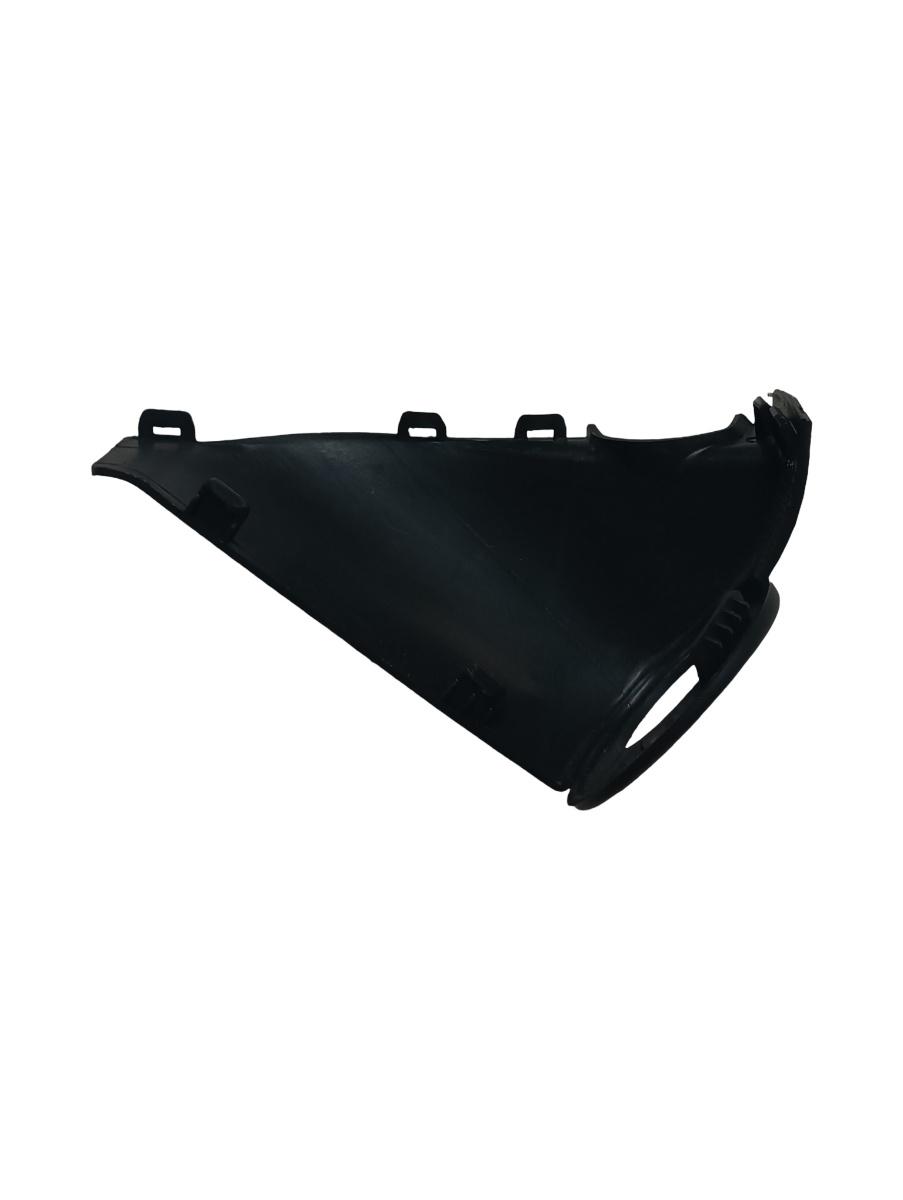 Alte panouri de bord OPEL ASTRA J P10 2009 - 2015 13344475