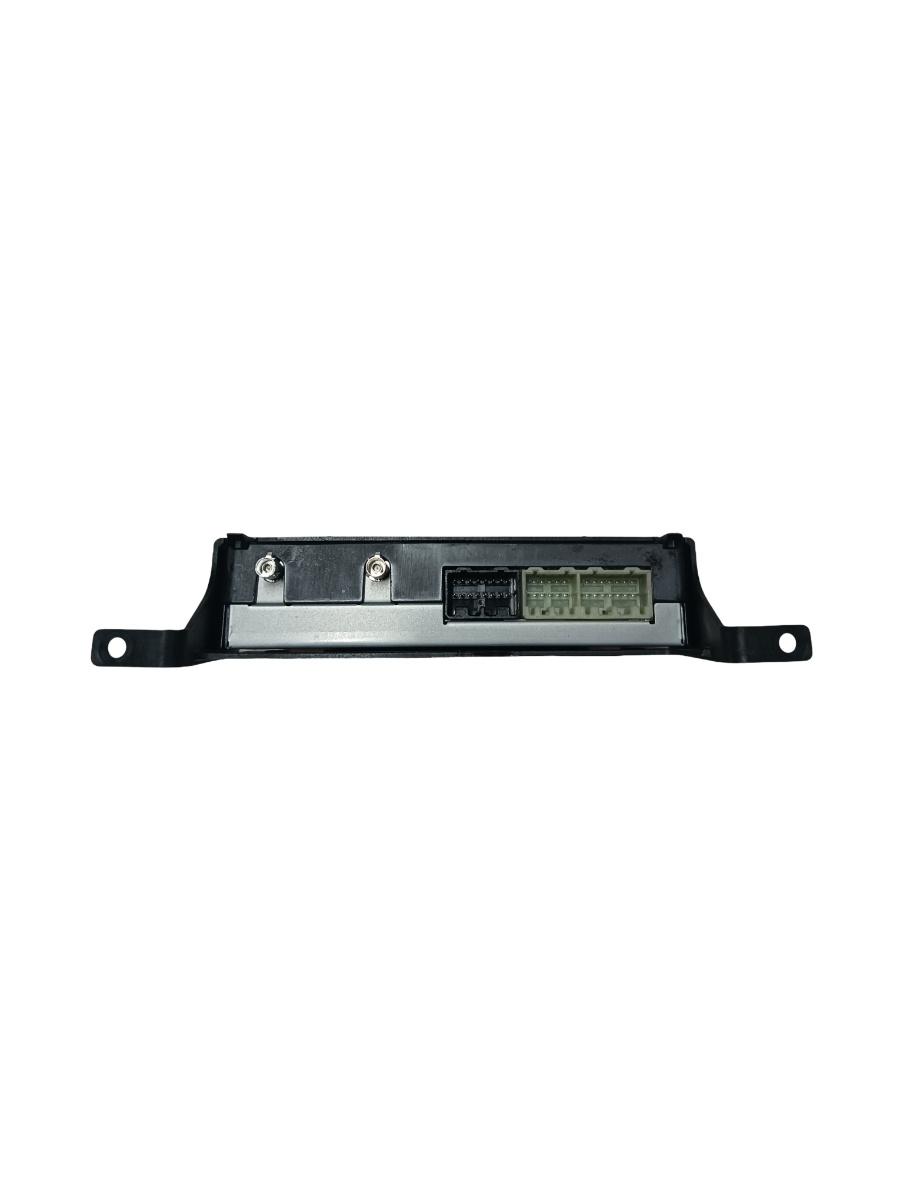 Modul wifi OPEL ASTRA J P10 2009 - 2015 84186829 – foto 2