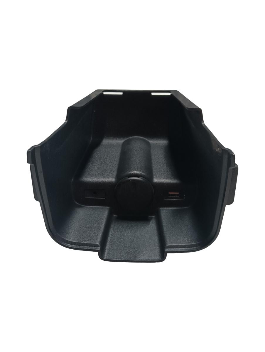 Bricheta/usb OPEL ASTRA J P10 2009 - 2015