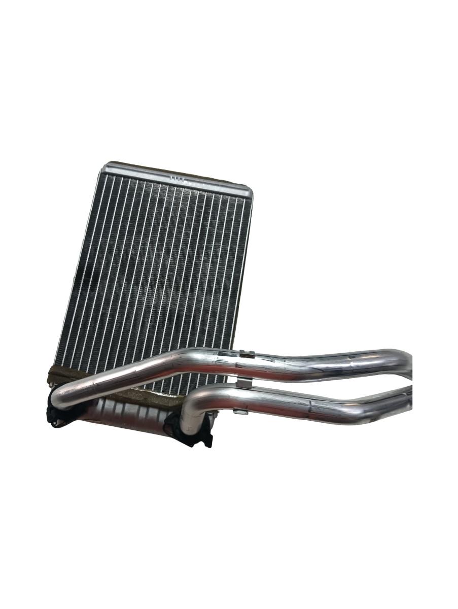 Radiator AC (interior) OPEL ASTRA J P10 2009 - 2015 1.4 Turbo A 14 NET – foto 2