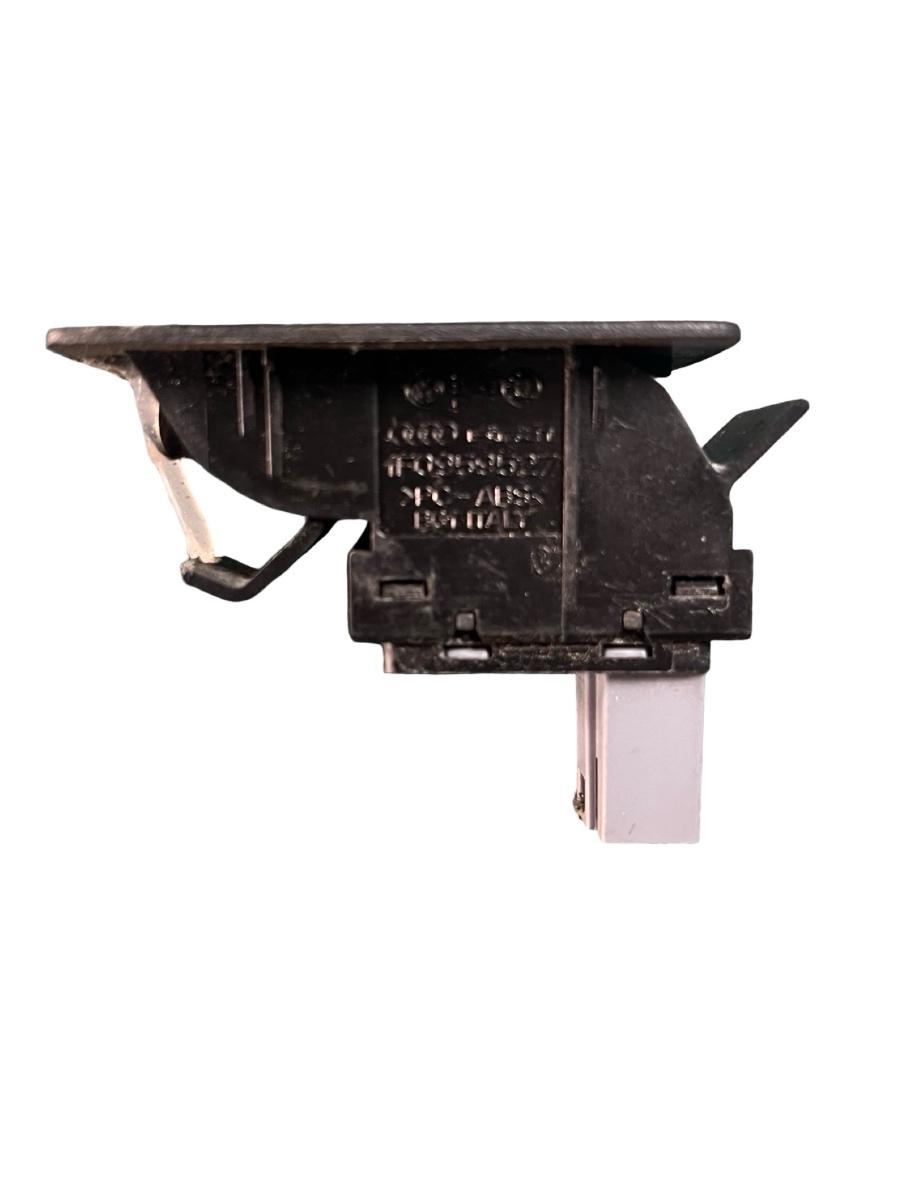 Butoane geamuri electrice dreapta fata VOLKSWAGEN TOURAN 1T3 2010 - 2015 TDI CFHC 1T0959851 – foto 2