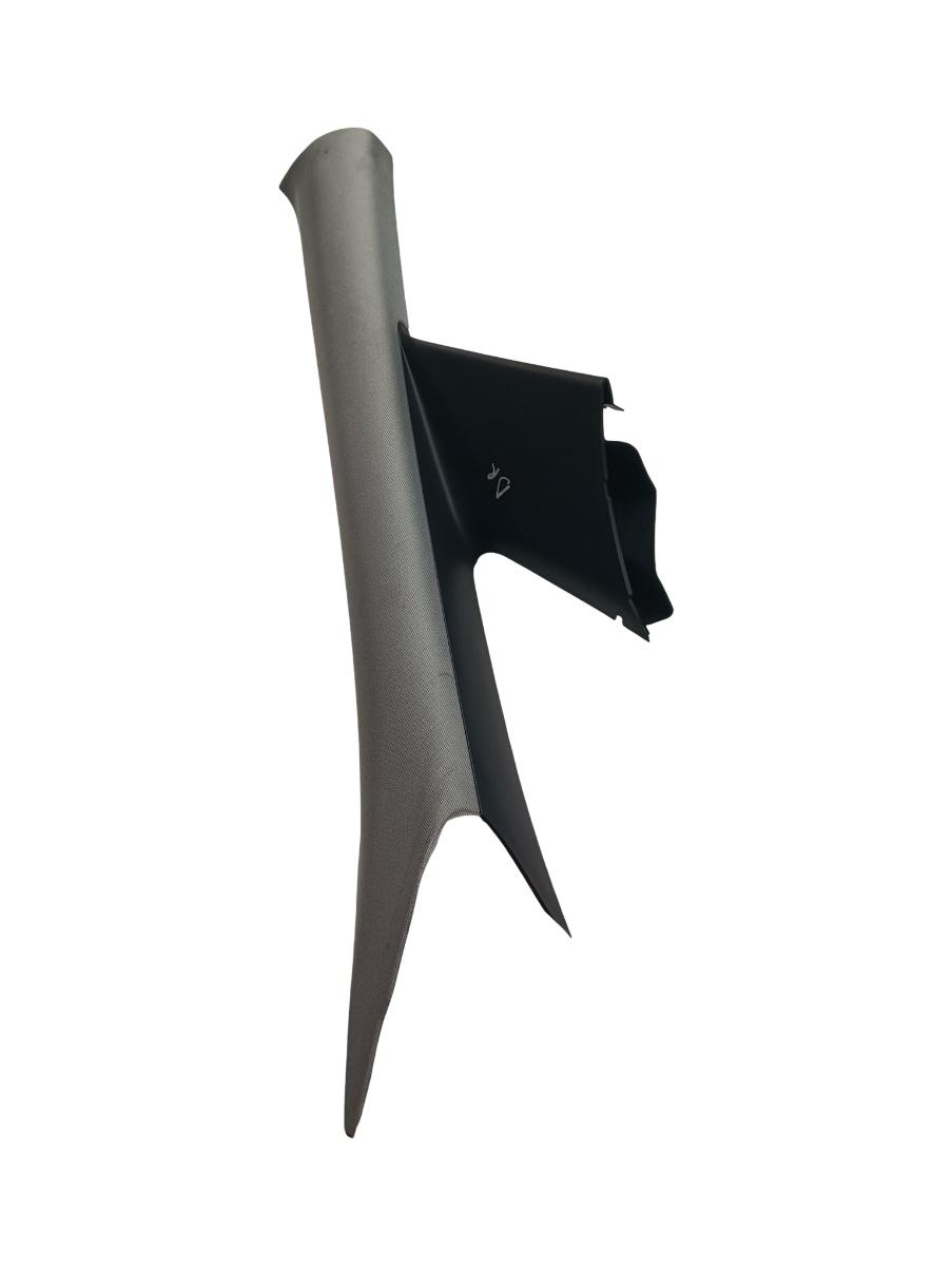 Alte elemente decorative praguri/stalpi dreapta fata OPEL ASTRA J P10 2009 - 2015