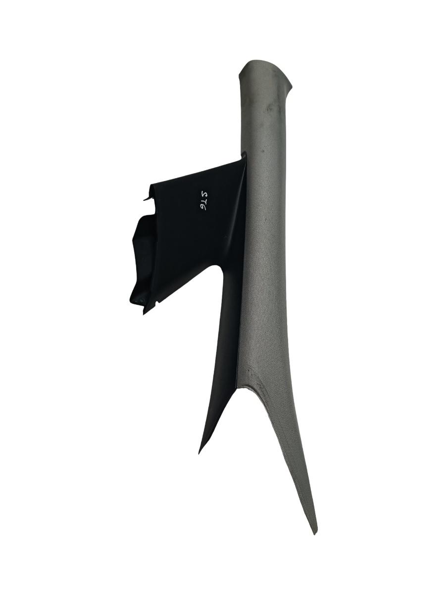 Alte elemente decorative praguri/stalpi stanga fata OPEL ASTRA J P10 2009 - 2015