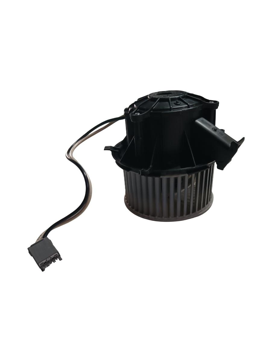 Ventilator aeroterma OPEL ASTRA J P10 2009 - 2015