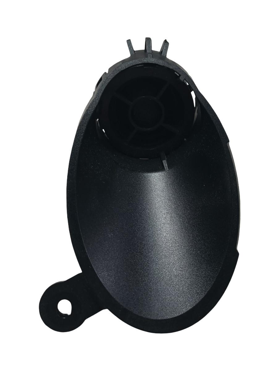 Tweeter  stanga fata OPEL ASTRA J P10 2009 - 2015 – foto 2