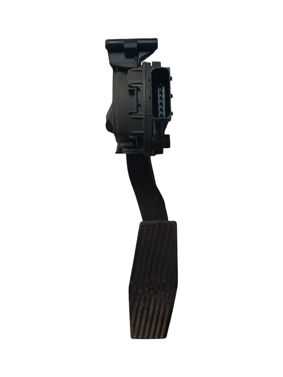 Pedala de acceleratie OPEL ASTRA J P10 2009 - 2015 1.4 Turbo A 14 NET 13252702