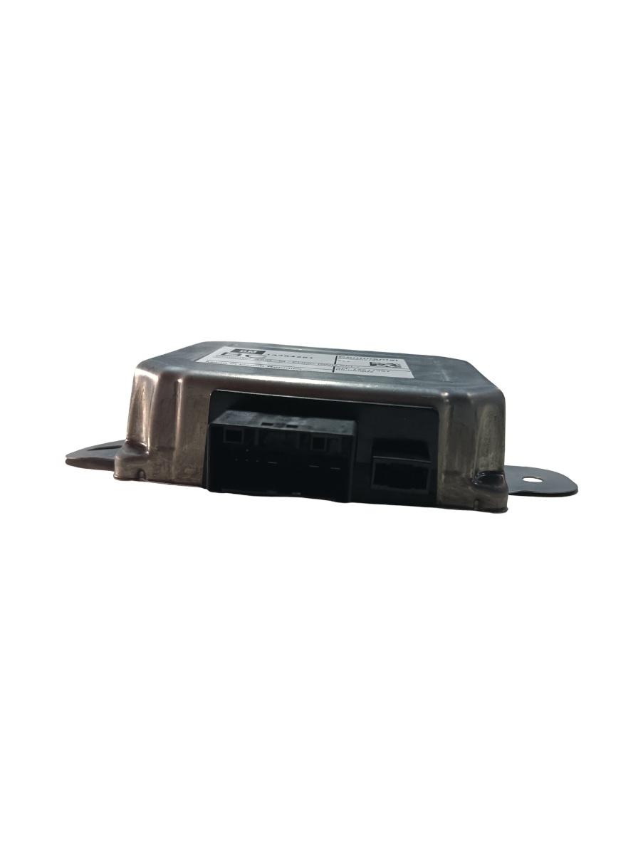 Modul navigatie OPEL ASTRA J P10 2009 - 2015 13384291 – foto 2