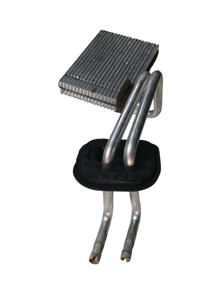 Radiator AC (interior) FORD FOCUS III Saloon 2010 - >