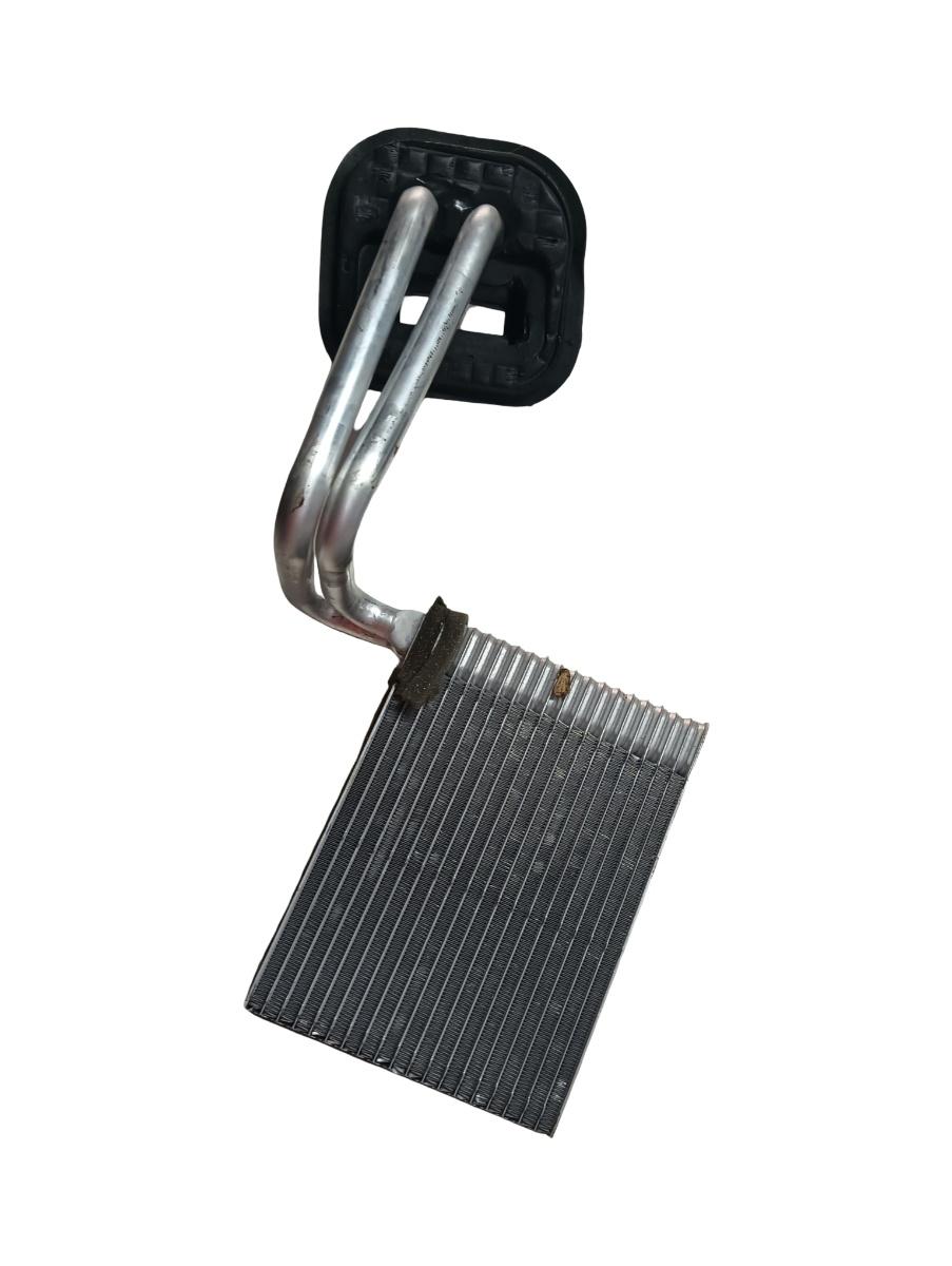 Radiator AC (interior) FORD FOCUS III Saloon 2010 - > – foto 2
