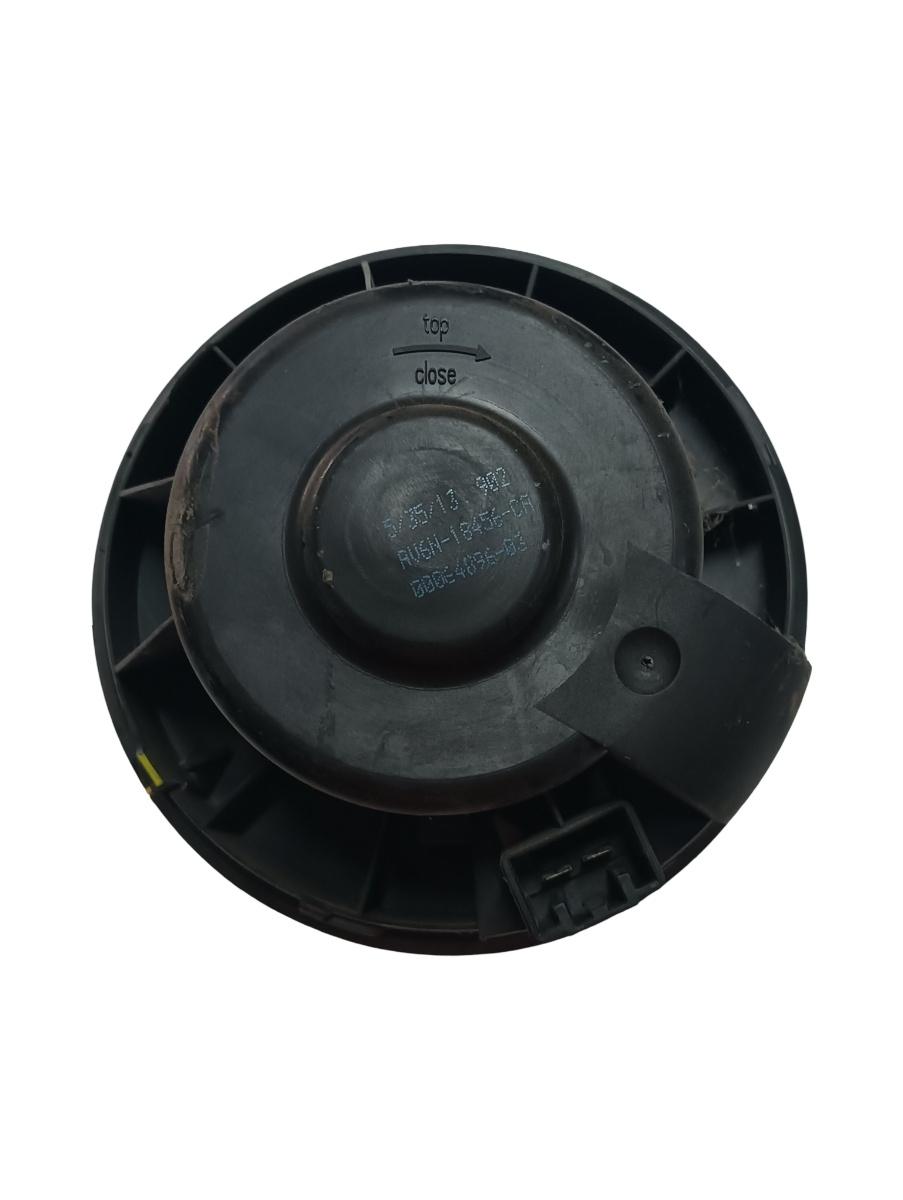 Ventilator aeroterma FORD FOCUS III Saloon 2010 - > Av6n18456ca – foto 2