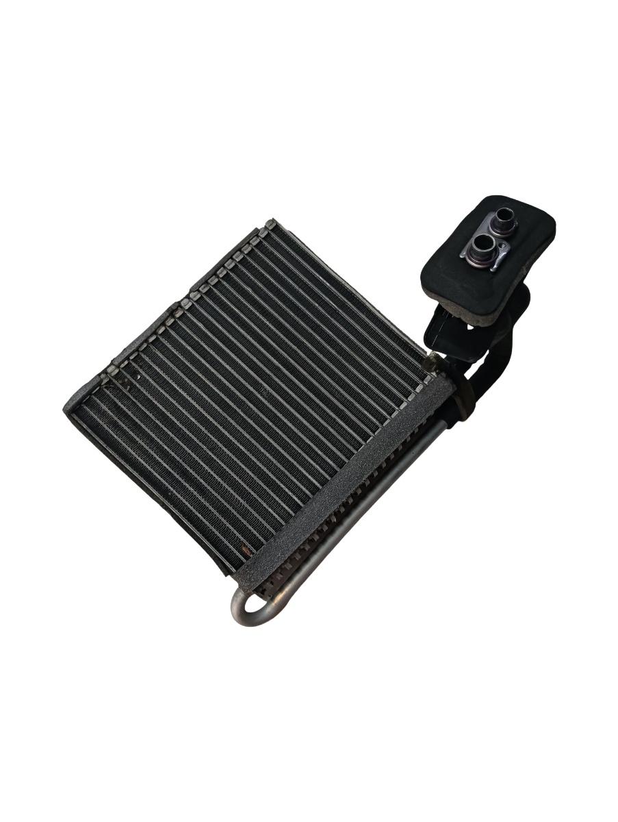Radiator AC (interior) FORD FOCUS III Saloon 2010 - >