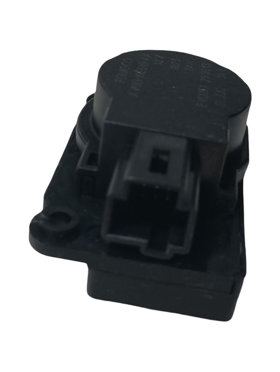 Actuator/motoras clapeta aer AC FORD C-MAX II DXA/CB7, DXA/CEU 2010 - > Av6n19e616aa – foto 2