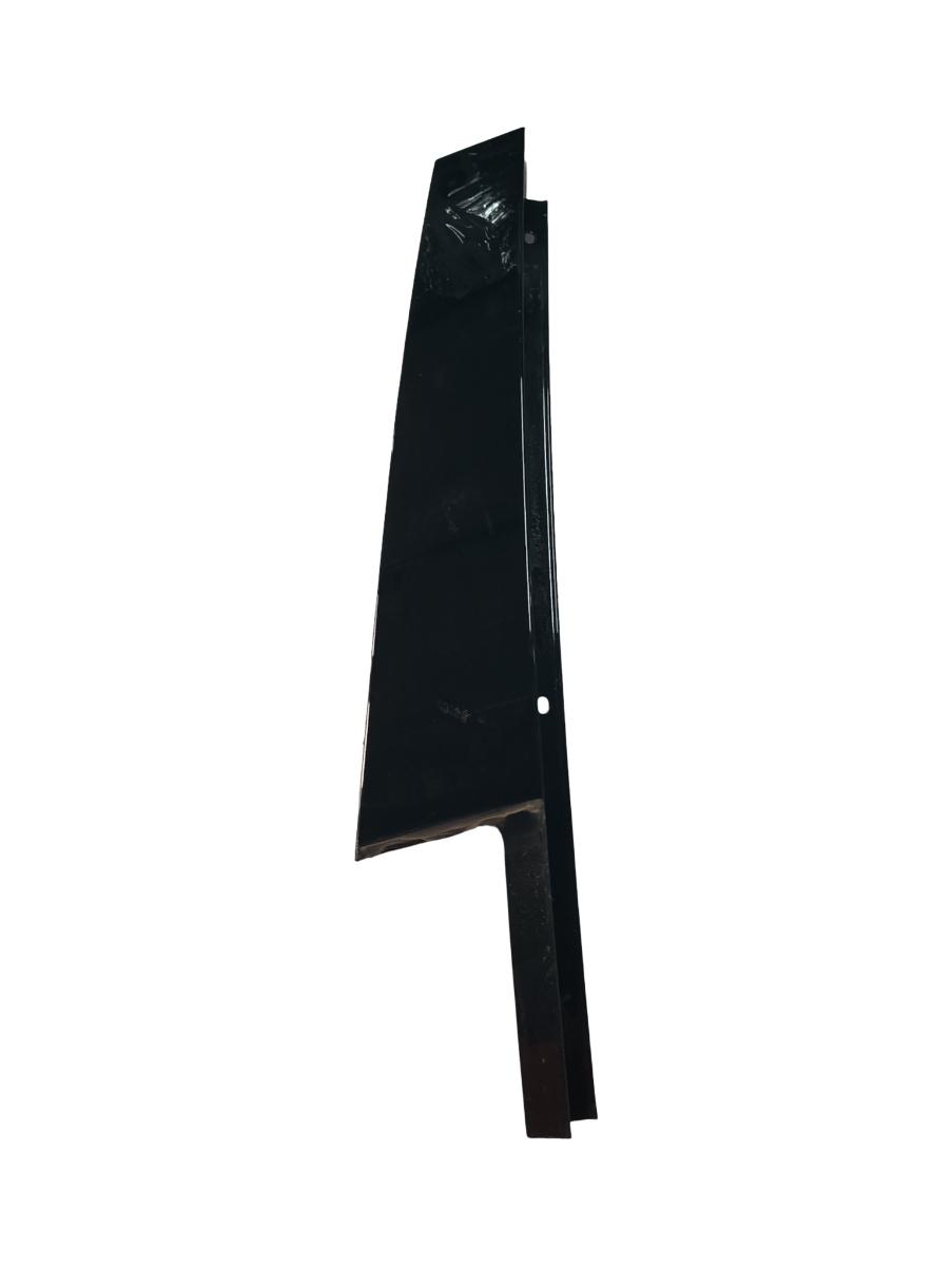 Alte ornamente portiera spate stanga spate BMW 5 G30, F90 2016 - > 7390139