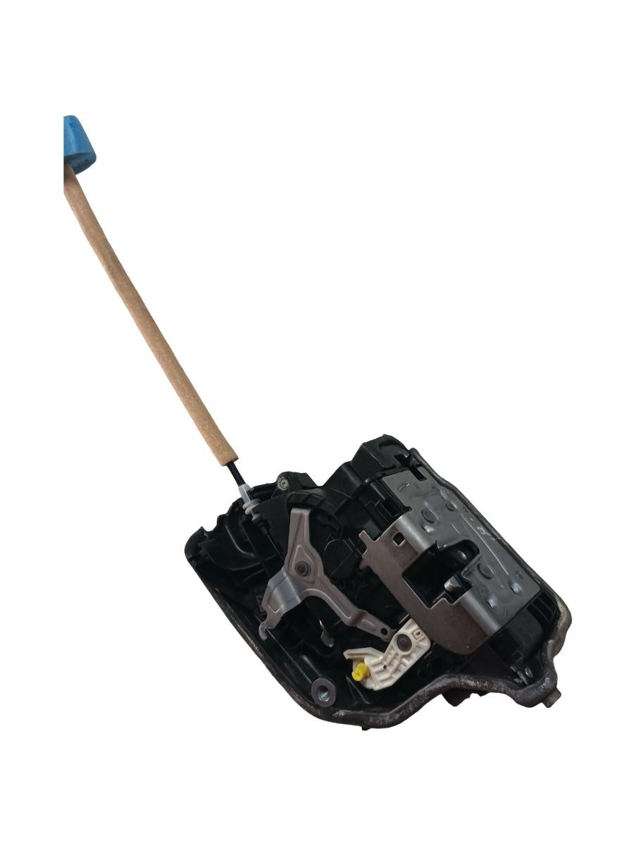 Broasca usa dreapta fata BMW 5 G30, F90 2016 - > 18283810