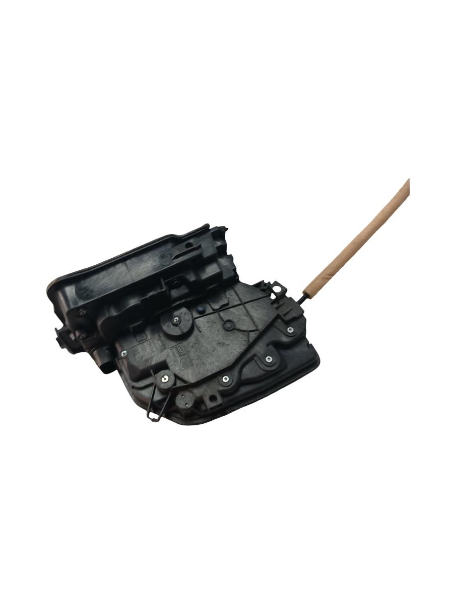 Broasca usa dreapta fata BMW 5 G30, F90 2016 - > 18283810 – foto 2