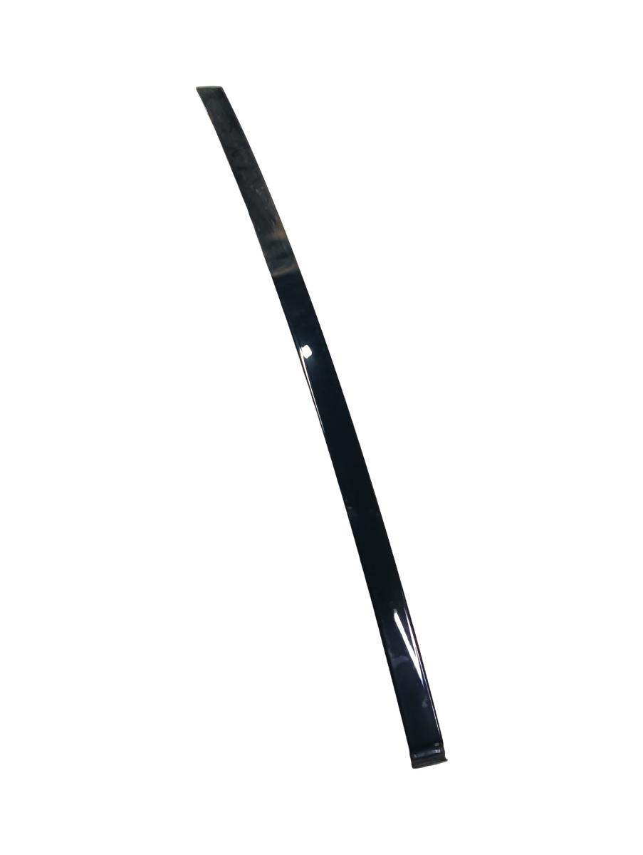 Alte ornamente portiera spate stanga spate BMW 5 G30, F90 2016 - > 739014108 – foto 2