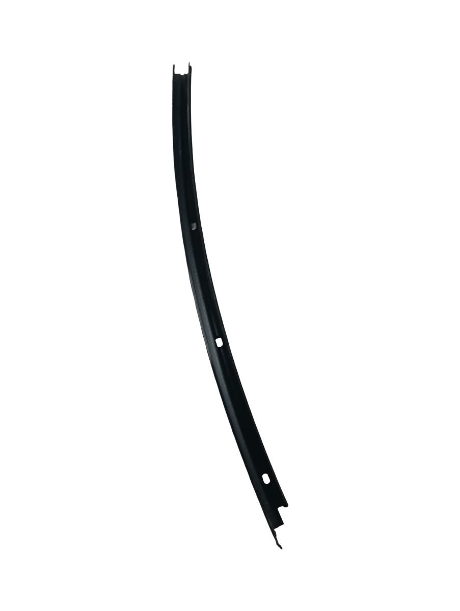 Alte ornamente portiera spate stanga spate BMW 5 G30, F90 2016 - > 739014108