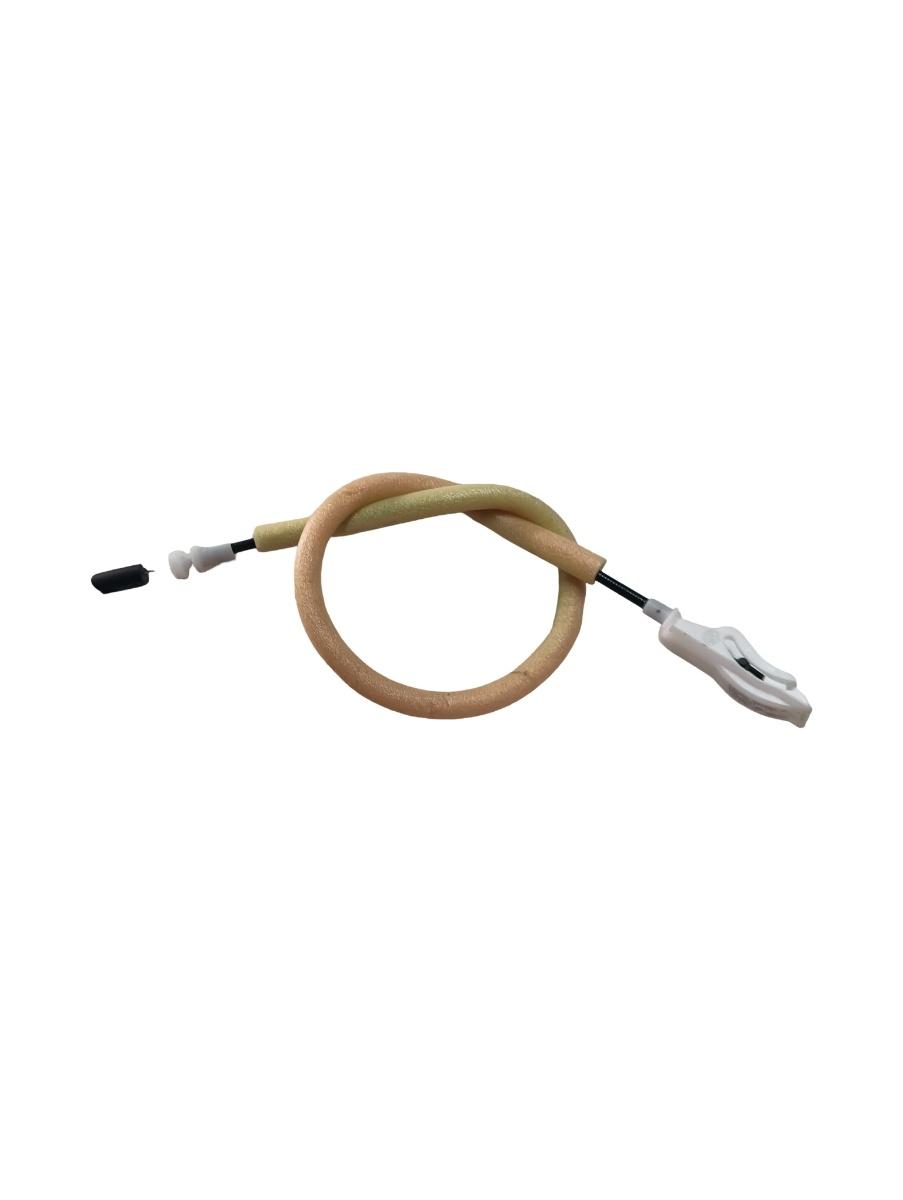 Alte cablaje spate BMW 5 G30, F90 2016 - > 7339471