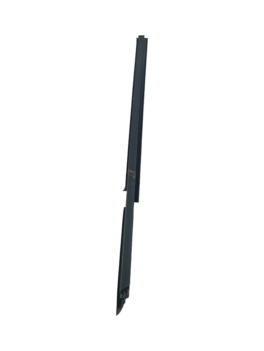 Perie geam stanga spate BMW 5 G30, F90 2016 - > 7336983