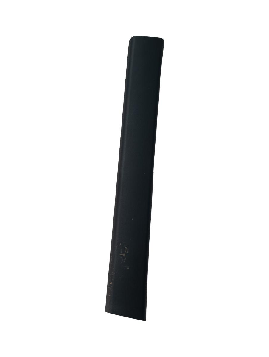 Alte piese ale panoului de bord BMW 5 G30, F90 2016 - > 7384943