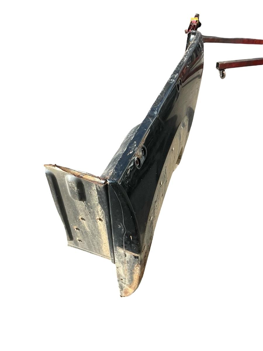 Aripa spate stanga MAZDA BT-50 Platform/Chassis CD, UN 2006 - > – foto 3