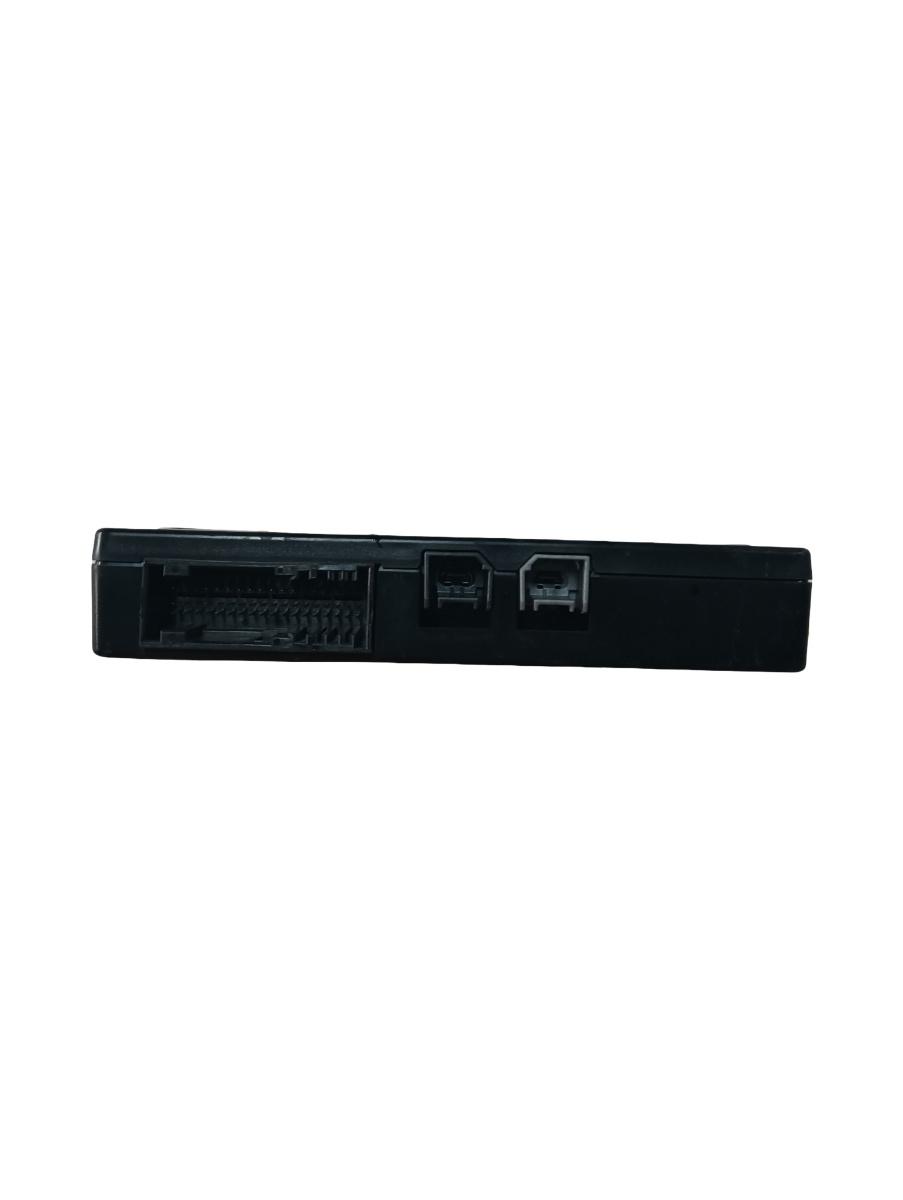 Modul de confort FORD FOCUS III Saloon 2010 - > Am5t14d212fd – foto 2