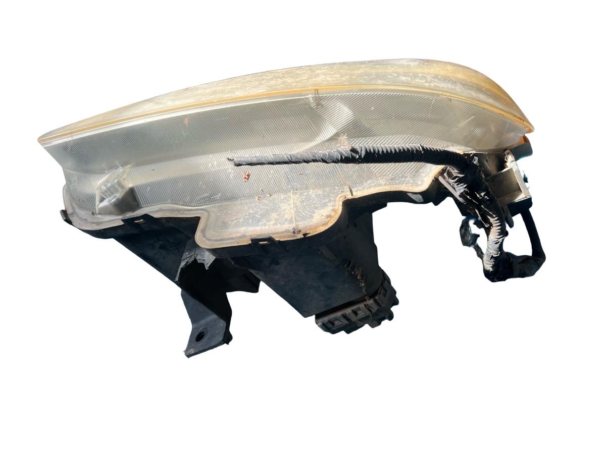 Far stanga MAZDA BT-50 Pickup CD, UN 2006 - 2015 – foto 5