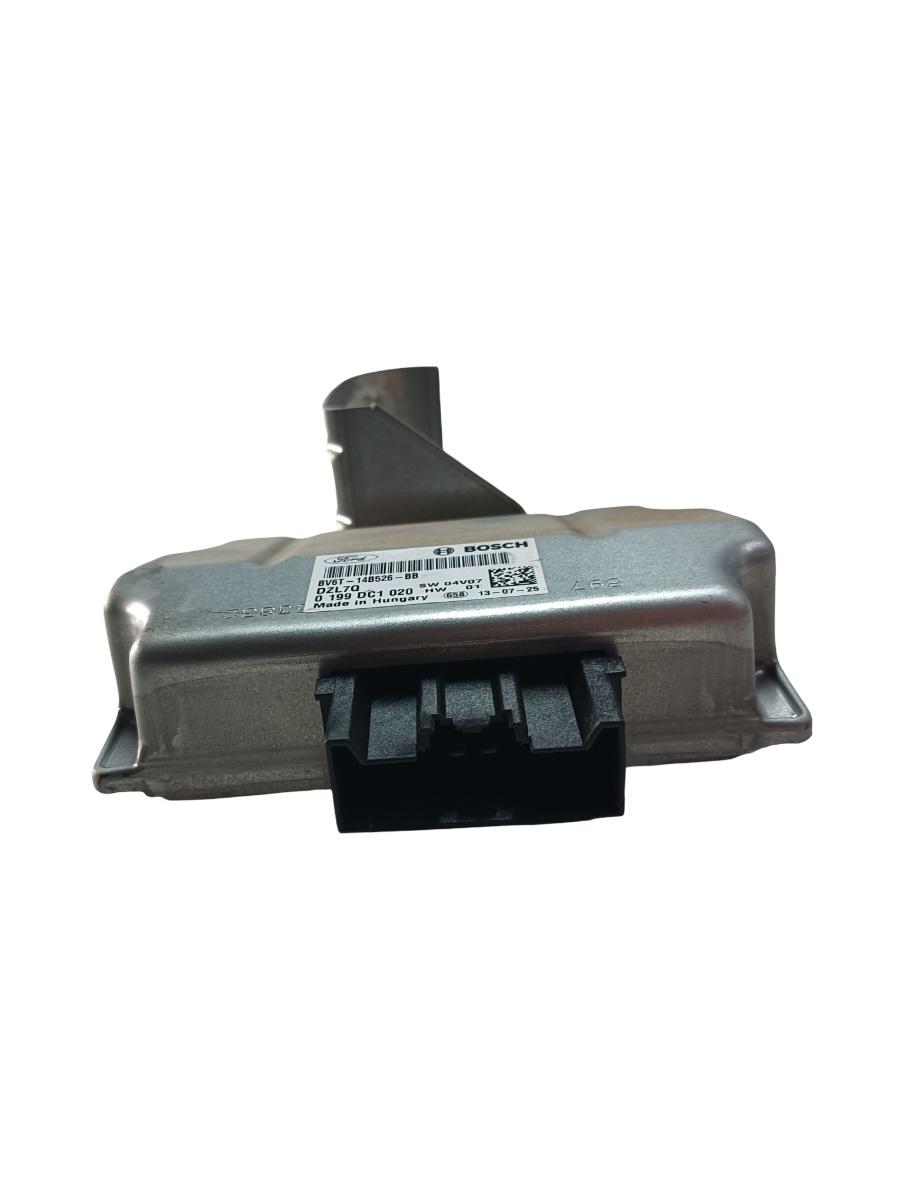 Modul de confort FORD FOCUS III Saloon 2010 - > Bv6t14b526bb – foto 2