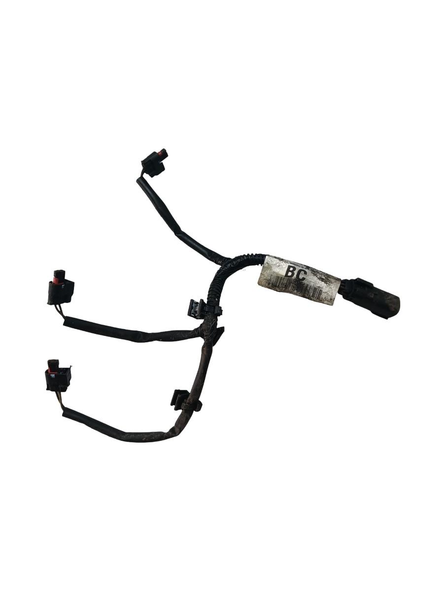 Cabluri injector combustibil FORD FOCUS III Saloon 2010 - > 1.0 EcoBoost M2DA Cm5g9f666