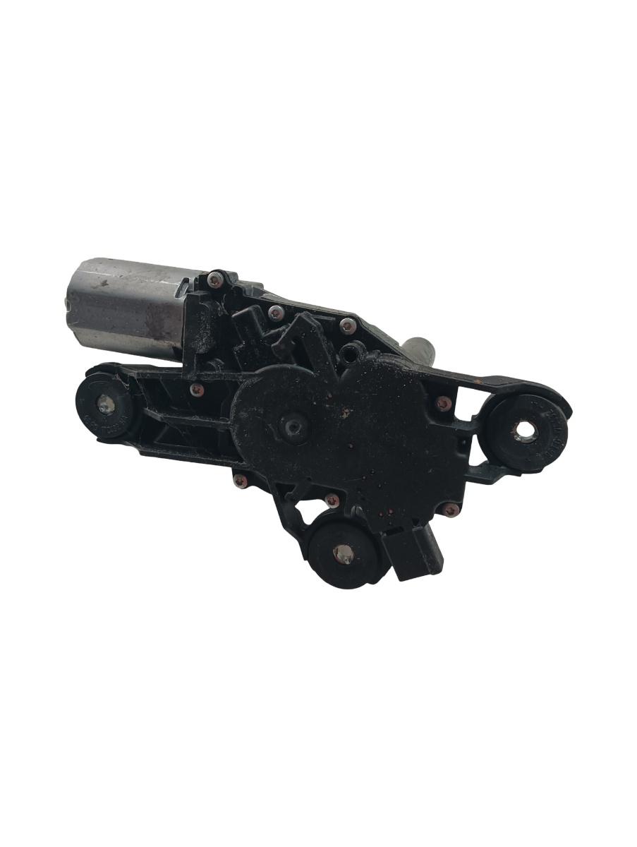 Motor stergator haion FORD FOCUS III Saloon 2010 - > – foto 2