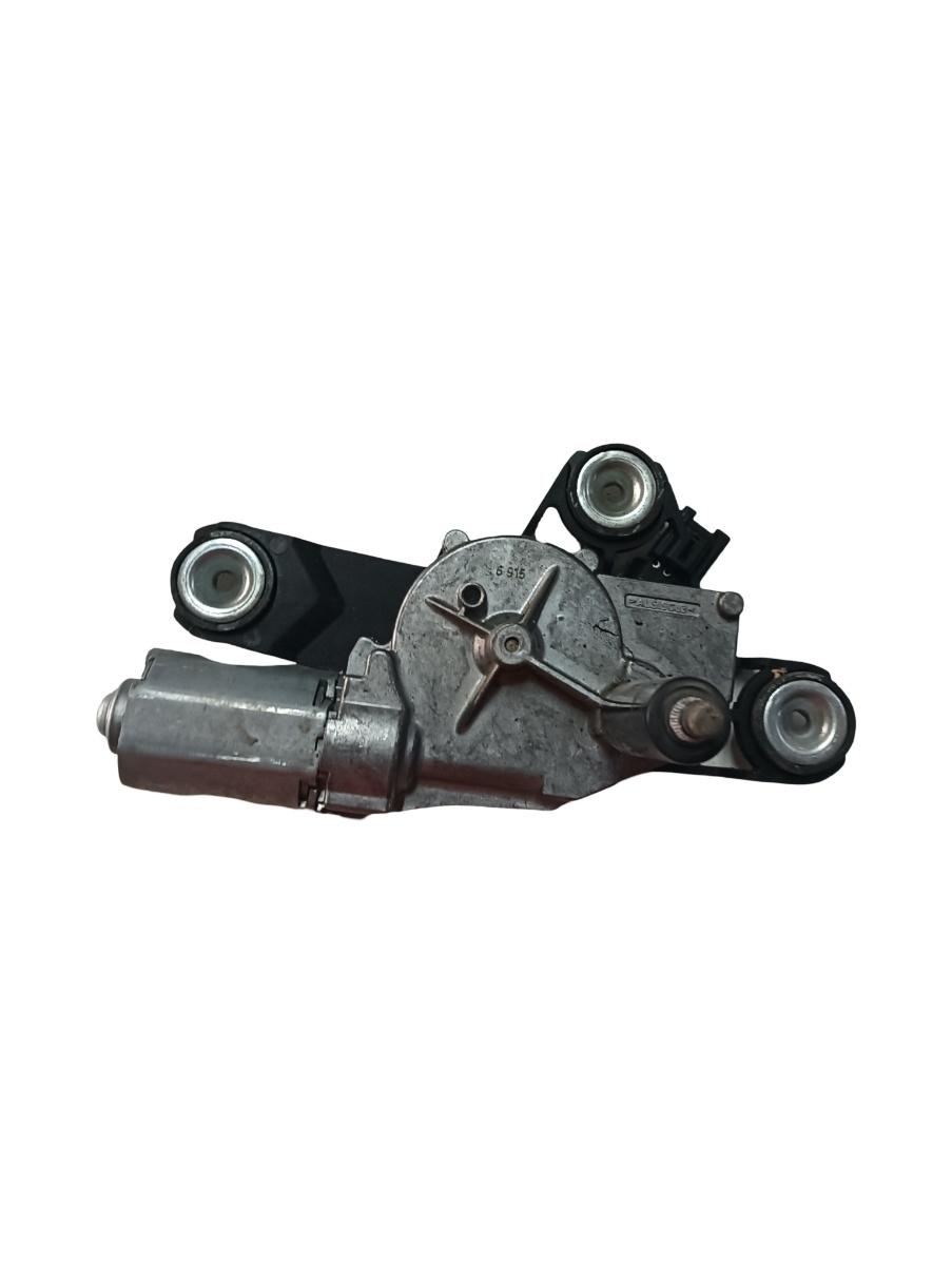 Motor stergator haion FORD FOCUS III Saloon 2010 - >