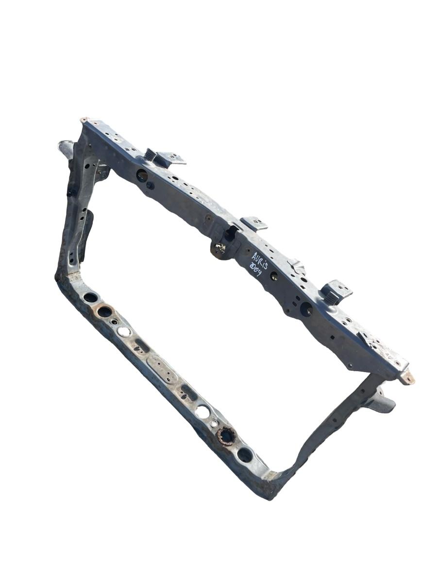 Trager - Cadru radiator TOYOTA AURIS _E15_ 2006 - 2012