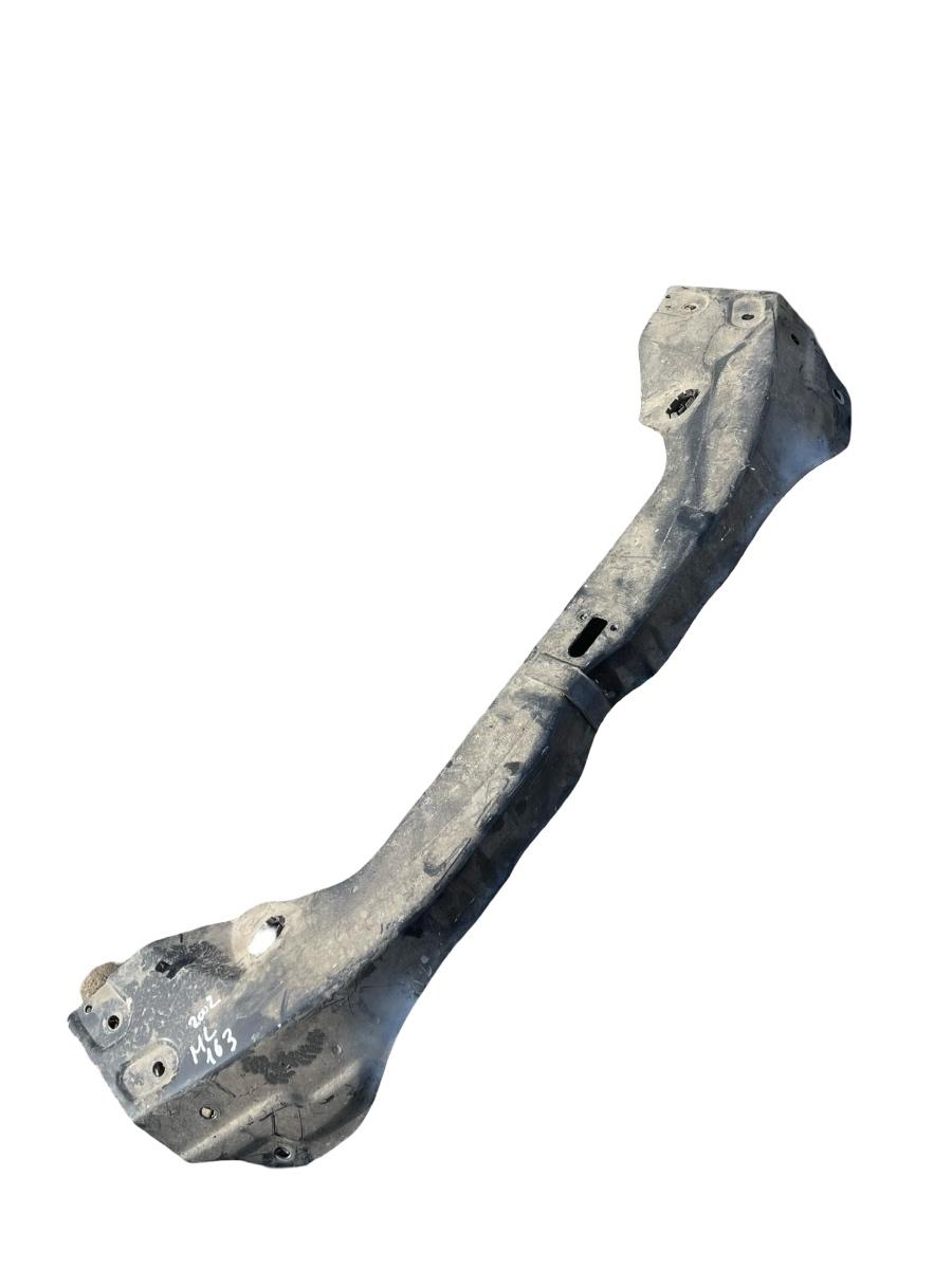 Panou frontal / traversa superioara MERCEDES-BENZ M-CLASS W163 1998 - 2005