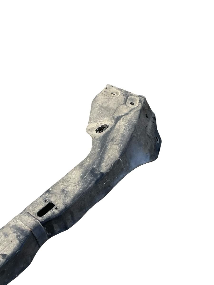 Panou frontal / traversa superioara MERCEDES-BENZ M-CLASS W163 1998 - 2005 – foto 3