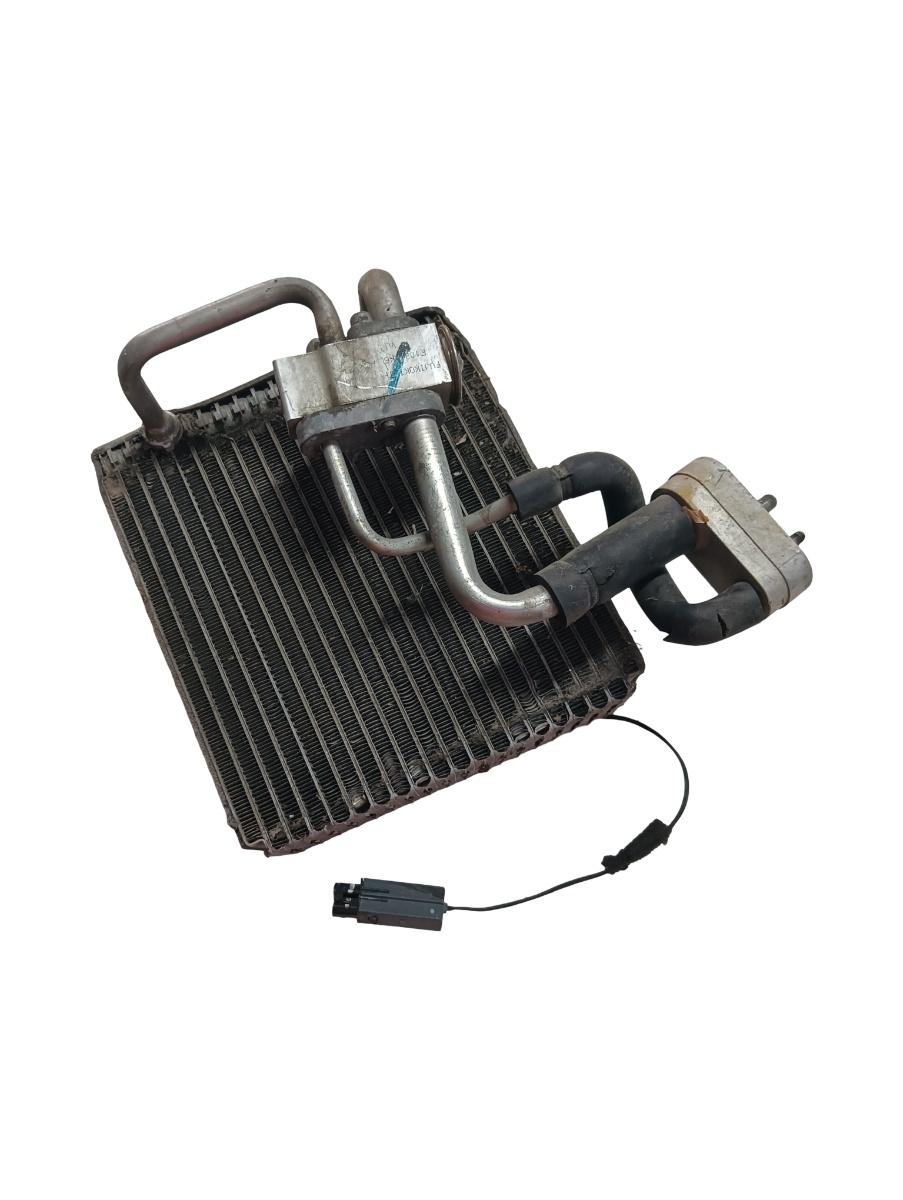 Radiator AC (interior) MAZDA BT-50 Pickup CD, UN 2006 - 2015 – foto 2