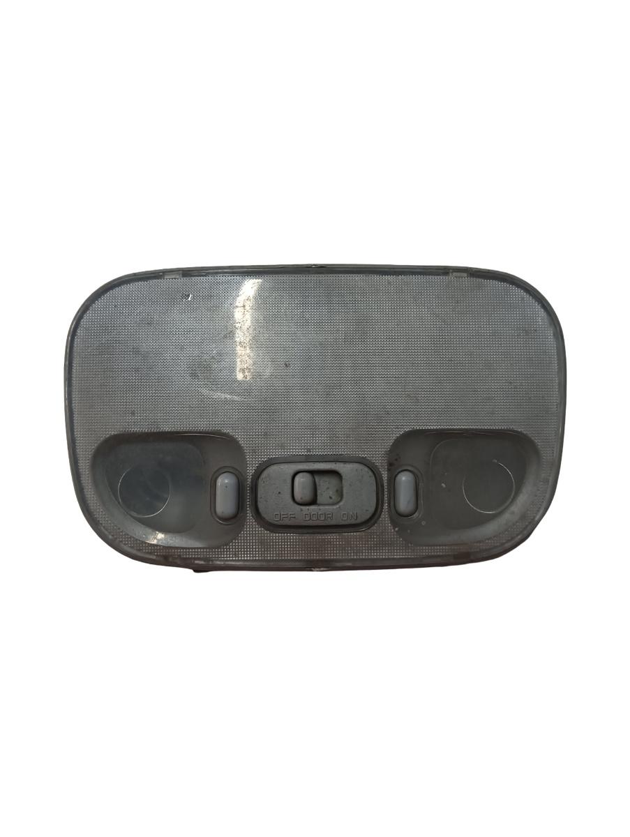 Plafoniera MAZDA BT-50 Pickup CD, UN 2006 - 2015
