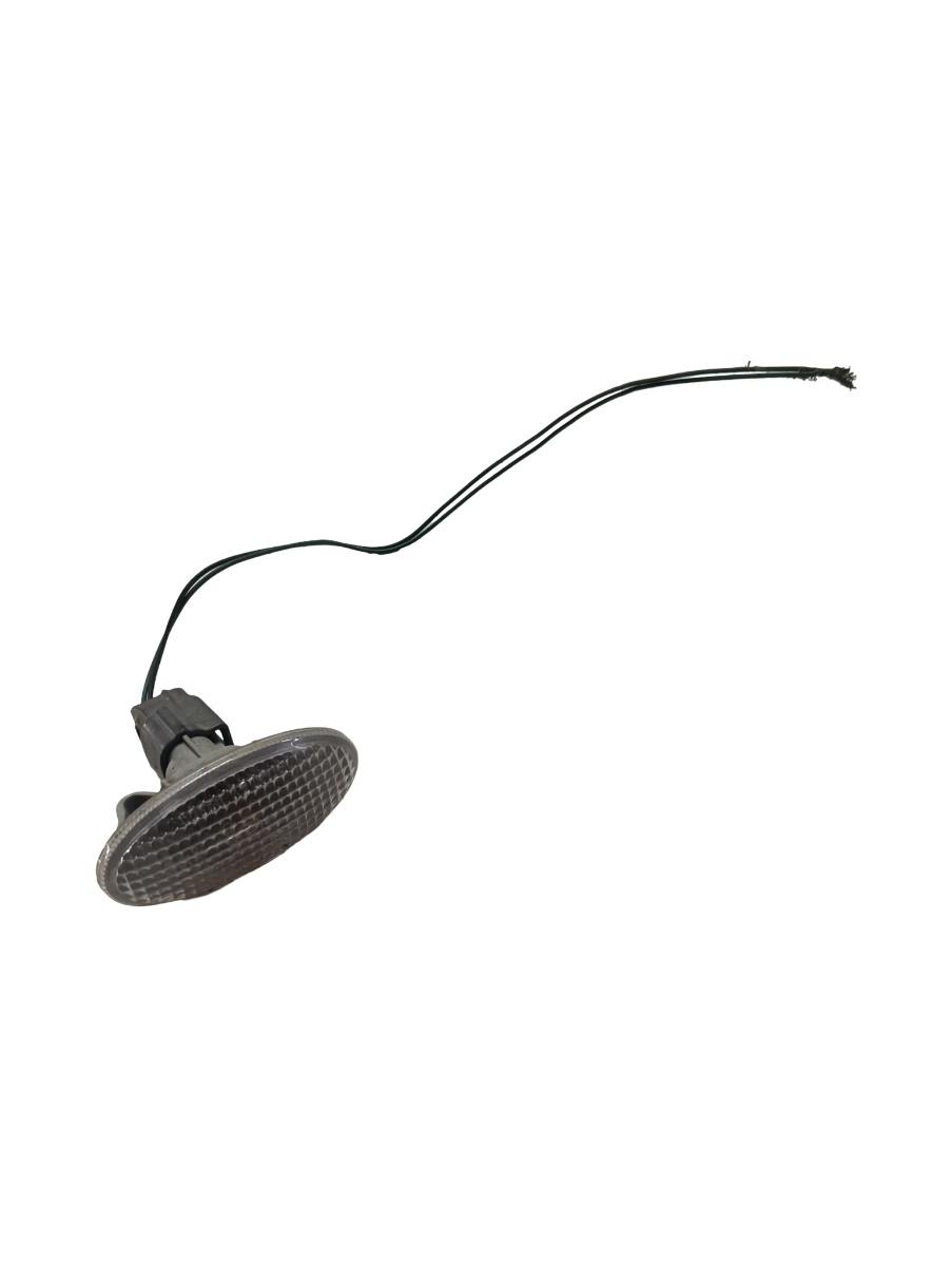 Lampa de semnalizare aripa fata MAZDA BT-50 Pickup CD, UN 2006 - 2015