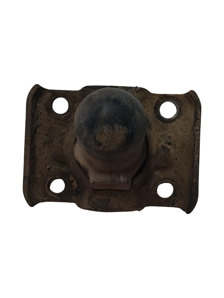Suport tampon motor MAZDA BT-50 Pickup CD, UN 2006 - 2015 – foto 2